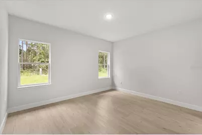 6211 SW 144th Street Rd, Ocala, FL 34473 - Photo 23