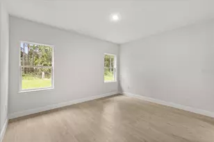6211 SW 144th Street Rd, Ocala, FL 34473 - Photo 23