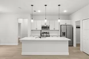 6211 SW 144th, Ocala, FL 34473 - Photo 17