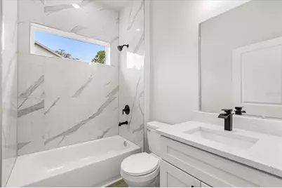 6211 SW 144th, Ocala, FL 34473 - Photo 35