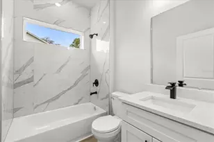 6211 SW 144th, Ocala, FL 34473 - Photo 35