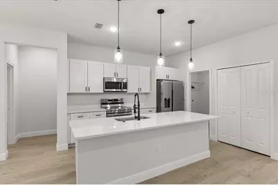 6211 SW 144th, Ocala, FL 34473 - Photo 19