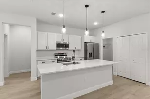 6211 SW 144th, Ocala, FL 34473 - Photo 19