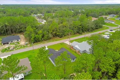 6211 SW 144th, Ocala, FL 34473 - Photo 9