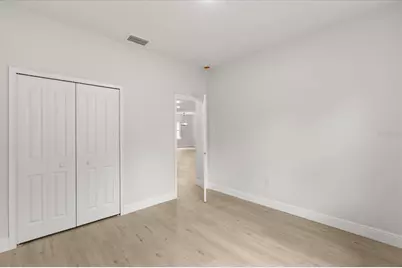 6211 SW 144th Street Rd, Ocala, FL 34473 - Photo 29