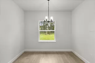 6211 SW 144th, Ocala, FL 34473 - Photo 33