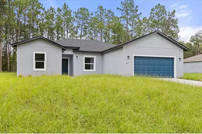 6211 SW 144th, Ocala, FL 34473 - Photo 3