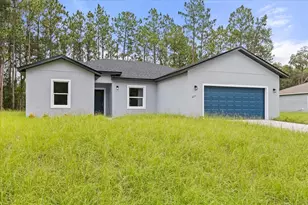 6211 SW 144th, Ocala, FL 34473 - Photo 3