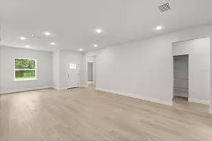 6211 SW 144th, Ocala, FL 34473 - Photo 15