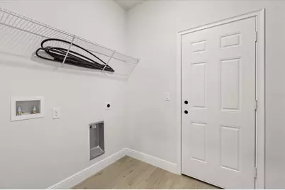 6211 SW 144th, Ocala, FL 34473 - Photo 41