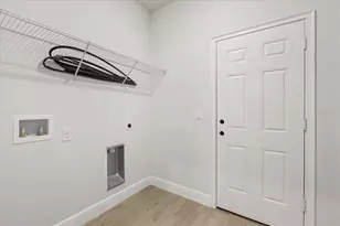 6211 SW 144th, Ocala, FL 34473 - Photo 41