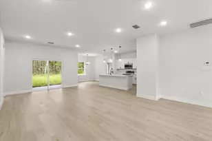 6211 SW 144th, Ocala, FL 34473 - Photo 13