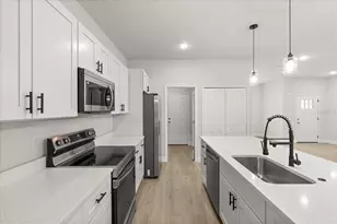 6211 SW 144th, Ocala, FL 34473 - Photo 19