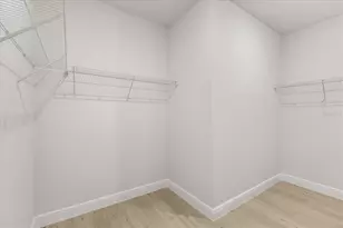 6211 SW 144th, Ocala, FL 34473 - Photo 25