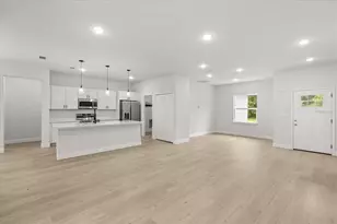 6211 SW 144th, Ocala, FL 34473 - Photo 15