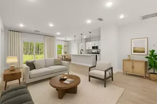 6211 SW 144th, Ocala, FL 34473 - Photo 11