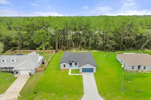 6211 SW 144th Street Rd, Ocala, FL 34473 - Photo 3