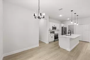 6211 SW 144th Street Rd, Ocala, FL 34473 - Photo 21