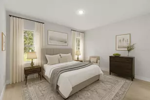 6211 SW 144th, Ocala, FL 34473 - Photo 23