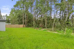 6211 SW 144th, Ocala, FL 34473 - Photo 11