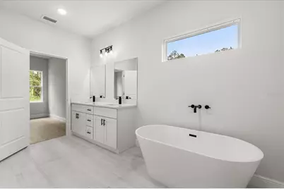 6211 SW 144th Street Rd, Ocala, FL 34473 - Photo 27