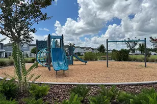 416 Adalines Aly, Saint Cloud, FL 34771 - Photo 27