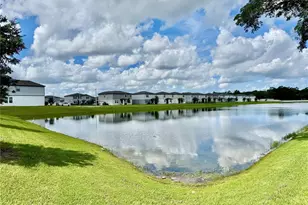 416 Adalines Aly, Saint Cloud, FL 34771 - Photo 25