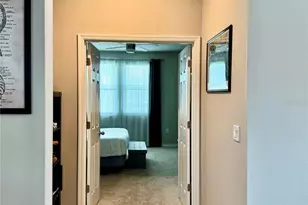 416 Adalines Aly, Saint Cloud, FL 34771 - Photo 13