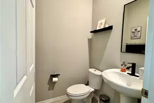 416 Adalines Aly, Saint Cloud, FL 34771 - Photo 11