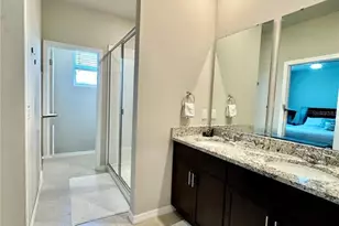 416 Adalines Aly, Saint Cloud, FL 34771 - Photo 17