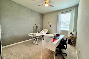 416 Adalines Aly, Saint Cloud, FL 34771 - Photo 21