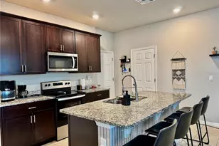 416 Adalines Aly, Saint Cloud, FL 34771 - Photo 9