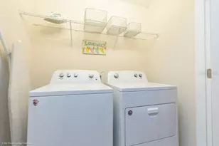 1542 Carey Palm Cir, Kissimmee, FL 34747 - Photo 37