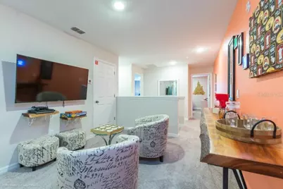 1542 Carey Palm Circle, Kissimmee, FL 34747 - Photo 19