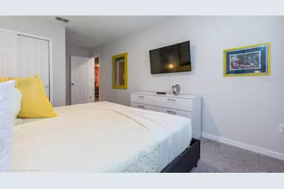 1542 Carey Palm Circle, Kissimmee, FL 34747 - Photo 35