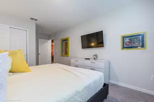 1542 Carey Palm Cir, Kissimmee, FL 34747 - Photo 35