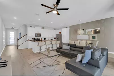 1542 Carey Palm Circle, Kissimmee, FL 34747 - Photo 11