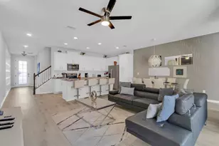 1542 Carey Palm Cir, Kissimmee, FL 34747 - Photo 11