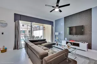 1542 Carey Palm Cir, Kissimmee, FL 34747 - Photo 15