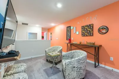 1542 Carey Palm Circle, Kissimmee, FL 34747 - Photo 17