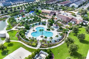 1542 Carey Palm Cir, Kissimmee, FL 34747 - Photo 57