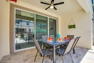 1542 Carey Palm Cir, Kissimmee, FL 34747 - Photo 37