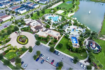 1542 Carey Palm Circle, Kissimmee, FL 34747 - Photo 51