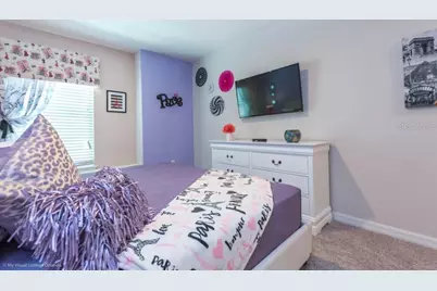 1542 Carey Palm Circle, Kissimmee, FL 34747 - Photo 27