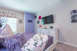 1542 Carey Palm Cir, Kissimmee, FL 34747 - Photo 27