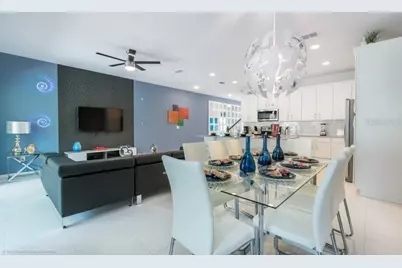 1542 Carey Palm Circle, Kissimmee, FL 34747 - Photo 9