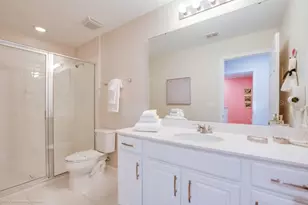 1542 Carey Palm Cir, Kissimmee, FL 34747 - Photo 29