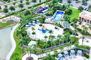 1542 Carey Palm Cir, Kissimmee, FL 34747 - Photo 55