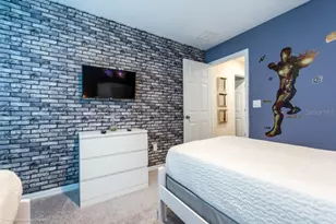 1542 Carey Palm Cir, Kissimmee, FL 34747 - Photo 25