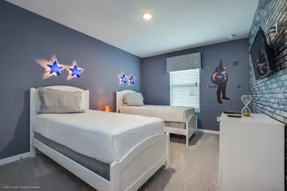 1542 Carey Palm Circle, Kissimmee, FL 34747 - Photo 27